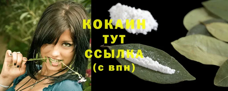 COCAIN FishScale  хочу   Ветлуга 